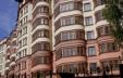 фото ЖК "Сосны Николина гора" Сосны - 8